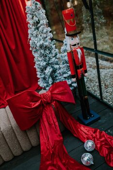 WYNAJEM SZKLARNI POD LASEM  #SZUBIN