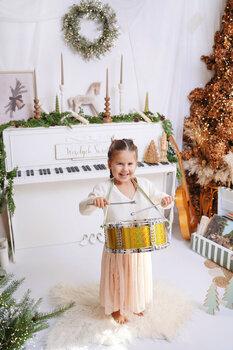 Sesje Świąteczne 2025