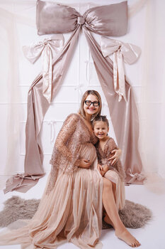 Sesje Świąteczne 2025