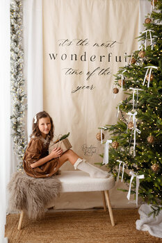 Sesje Świąteczne 2025