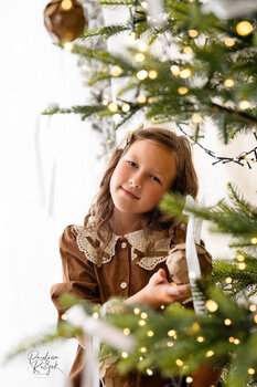 Sesje Świąteczne 2025