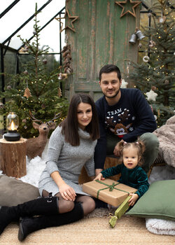 BOŻE NARODZENIE 2025