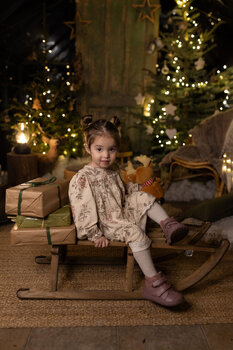 BOŻE NARODZENIE 2025