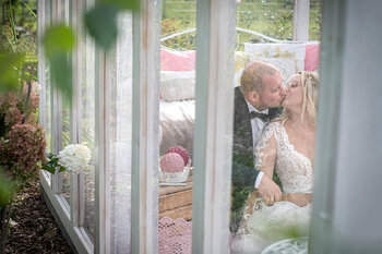 Promocyjna sesja jesienna