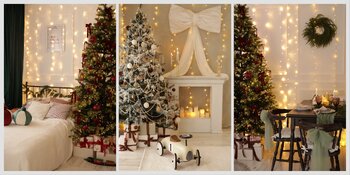 Wynajem studio fotograficznego