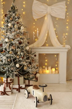 Wynajem studio fotograficznego