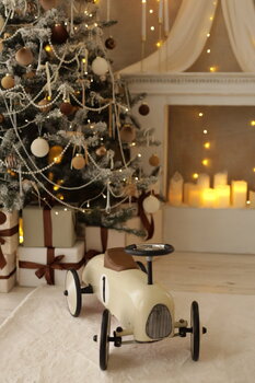 Wynajem studio fotograficznego