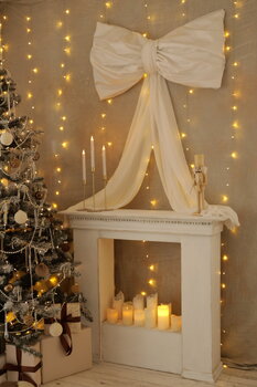 Wynajem studio fotograficznego