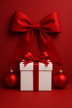 Sesje Świąteczne 2025