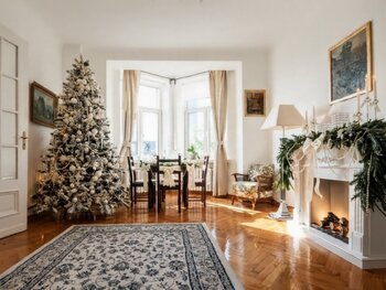 🎁🎄🎁 Sesja Świąteczna 2026