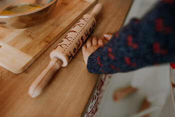 Śesje Świąteczne w Twoim domu