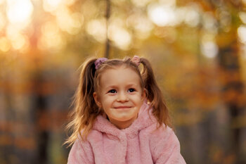 SESJA DZIECIĘCA, RODZINNA, KOBIECA W PLENERZE