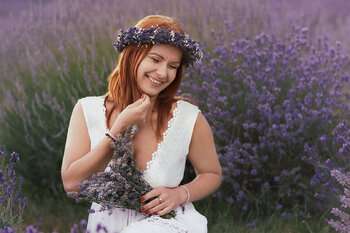 SESJA DZIECIĘCA, RODZINNA, KOBIECA W PLENERZE