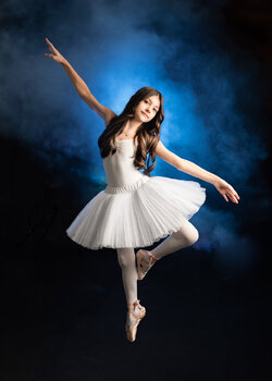 Sesja rodzinna lub sesja dziecięca 2025