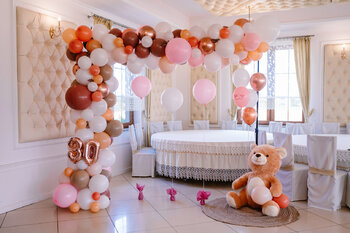 Reportaż Urodzinowy 18 i wyżej ☻