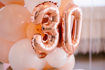 Reportaż Urodzinowy 18 i wyżej ☻