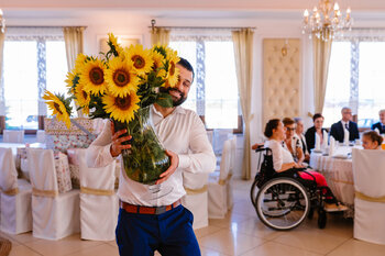 Reportaż Urodzinowy 18 i wyżej ☻