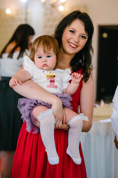 Reportaż Urodzinowy 18 i wyżej ☻