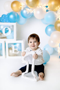 Sesje  Rodzinne Dziecięce 