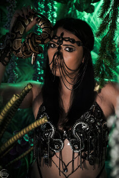 Sesja Portretowa Voucher