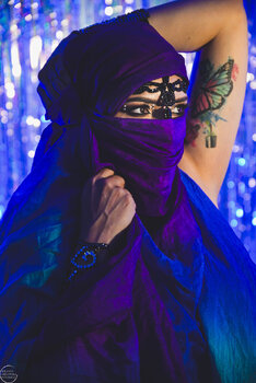 Sesja Portretowa Voucher