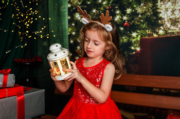 *Sesja Świąteczna 2022*