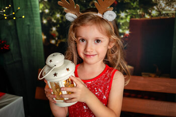 *Sesja Świąteczna 2022*