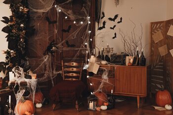 Wynajem studio - Poniedziałek - Piątek