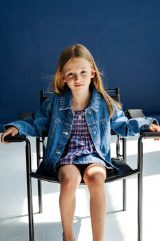SESJA PRO - Twój Lookbook