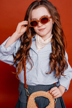 SESJA PRO - Twój Lookbook