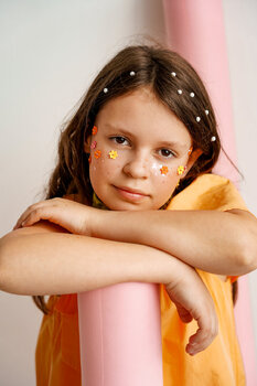 SESJA PRO - Twój Lookbook