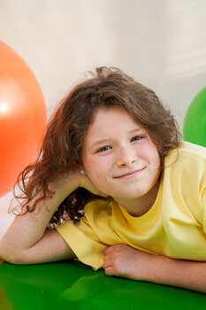 SESJA PRO - Twój Lookbook