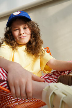 SESJA PRO - Twój Lookbook