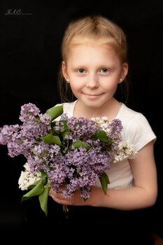 Dzień Babci i Dziadka 💐