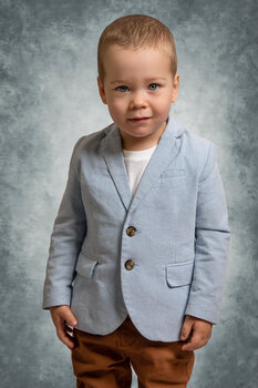 Sesja dziecięca i rodzinna