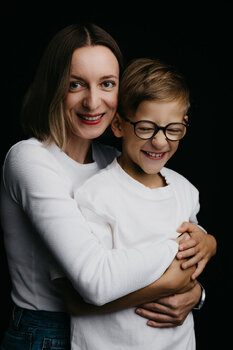 KLASYCZNE STUDYJNE KADRY