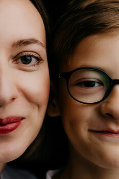 KLASYCZNE STUDYJNE KADRY