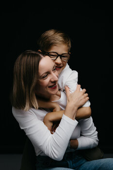 KLASYCZNE STUDYJNE KADRY