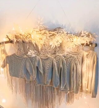 Sesja Świąteczna 🎄