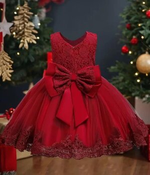 Sesja Świąteczna 🎄