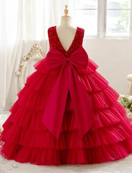 Sesja Świąteczna 🎄