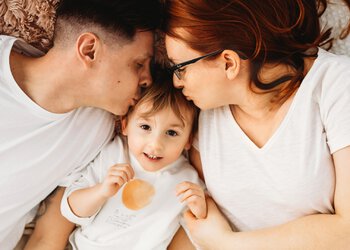 Sesja z rabatem BLACK FRIDAY