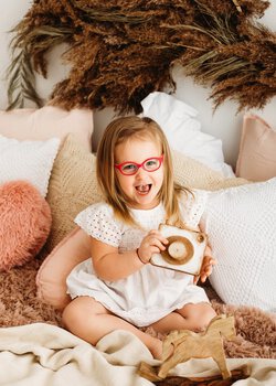 Sesja z rabatem BLACK FRIDAY