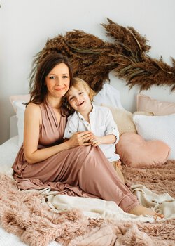 Sesja z rabatem BLACK FRIDAY