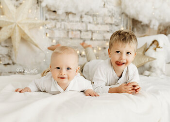 Sesja z rabatem BLACK FRIDAY