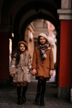 DUET/FAMILIA