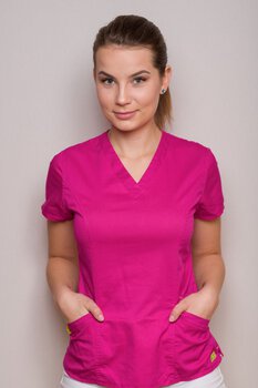 Fotografia biznesowa i wizerunkowa