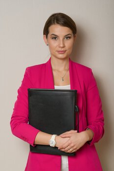 Fotografia biznesowa i wizerunkowa