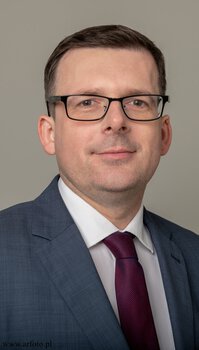 Fotografia biznesowa i wizerunkowa