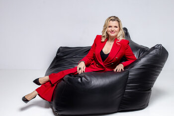 Sesje biznesowe i  wizerunkowe